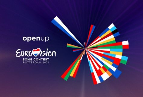 eurovision 2021