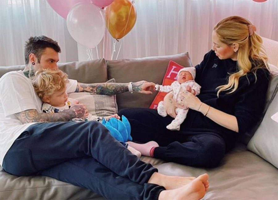 Chiara Ferragni e Fedez comprano casa a Milano: tutte le curiosità