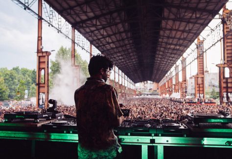 festival 2021