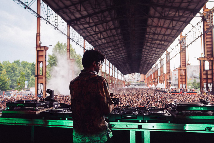 festival 2021