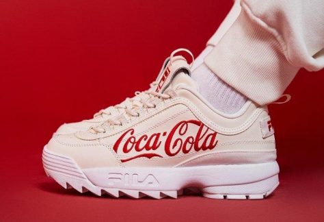 filaxcocacola