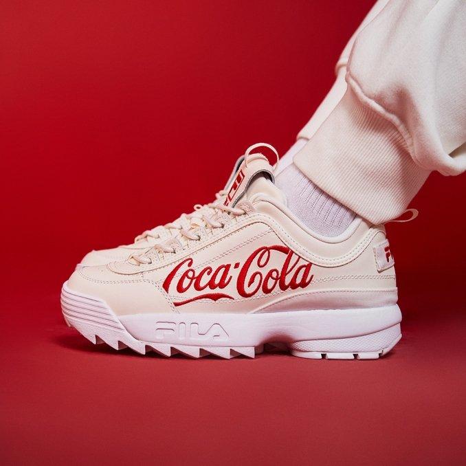 filaxcocacola
