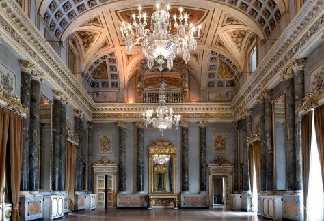 palazzi storici milano da visitare