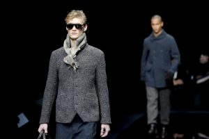 Moda Uomo: la Milano Fashion Week di giugno è confermata in presenza