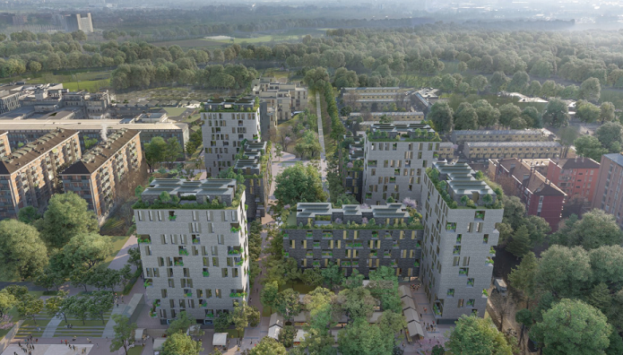 parco lambrate reiventing-cities-crescenzago