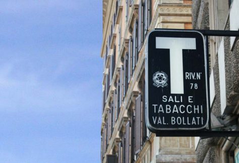 certificati anagrafici milano tabaccherie