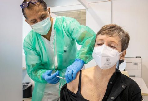 vaccinazioni lombardia