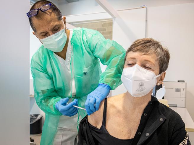 vaccinazioni lombardia
