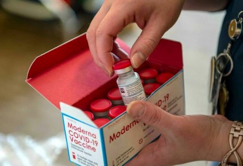 vaccini