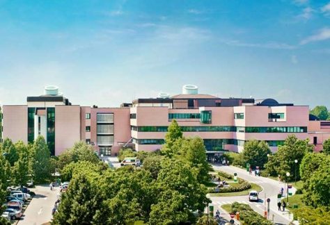 5 ospedali milano migliori mondo