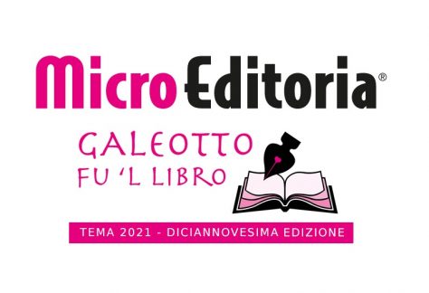 MILANO FIERA MICROEDITORIA