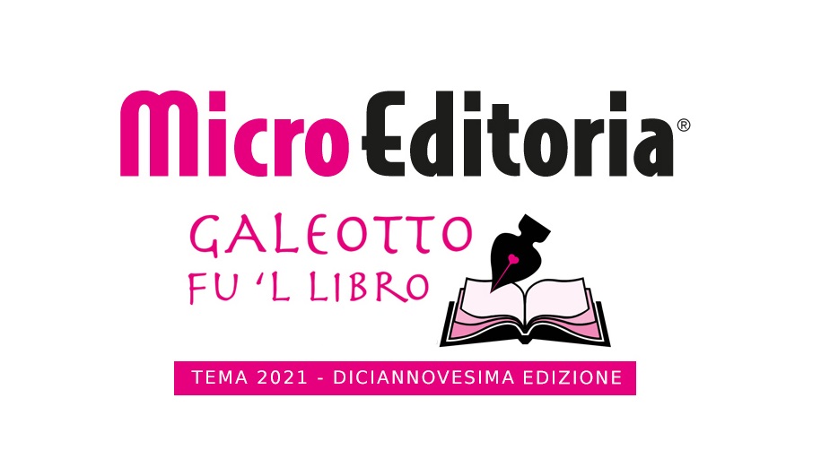 MILANO FIERA MICROEDITORIA