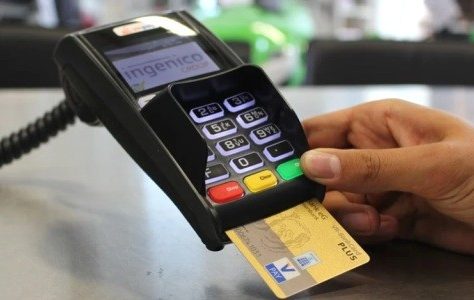 cashback 2021