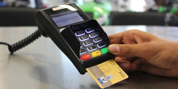 cashback 2021