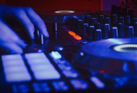 discoteche aperte 2021