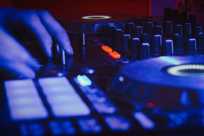 discoteche aperte 2021