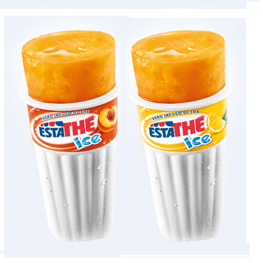 estathe ice