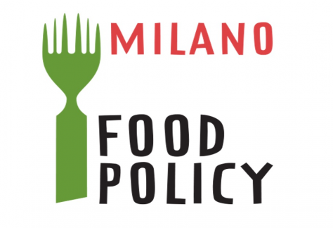 food policy mostra milano centrale acqua