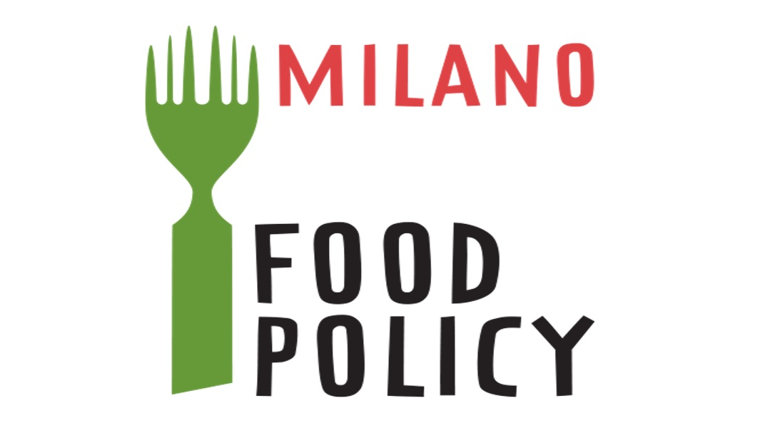 food policy mostra milano centrale acqua