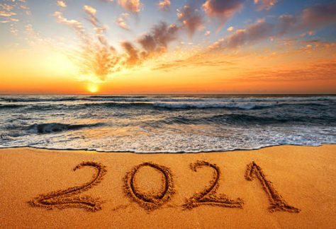 vacanze estate 2021