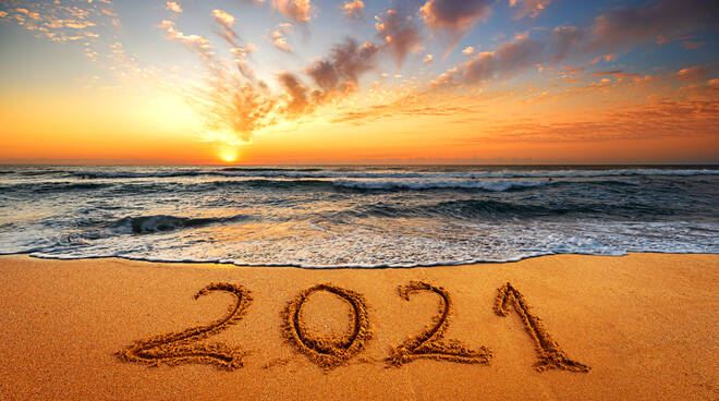 vacanze estate 2021