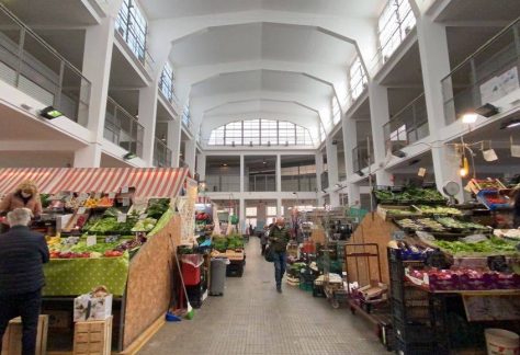 milano mercato-coperto