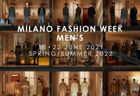 milano-fashion-week