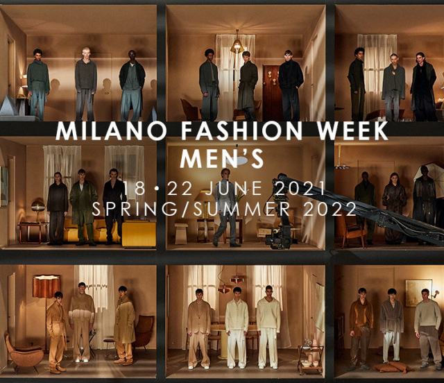 milano-fashion-week