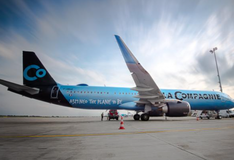 milano new york volo