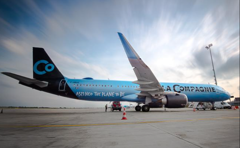 milano new york volo