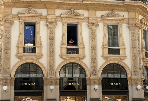 musica milano violino