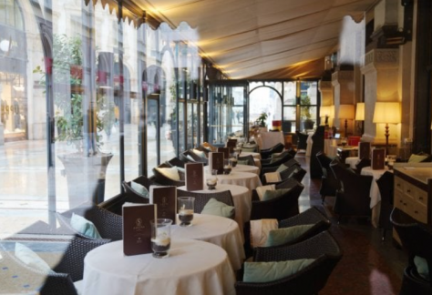 regole bar ristoranti