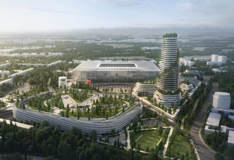 stadio san siro