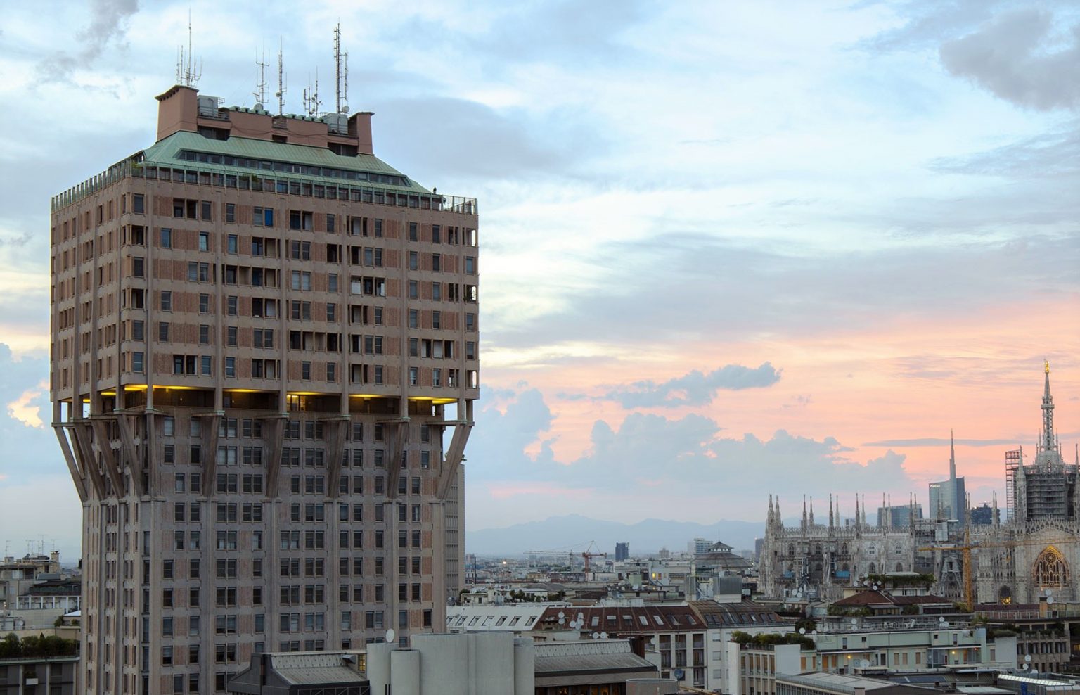 torre-velasca milano accademia scala