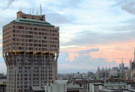 torre-velasca milano accademia scala