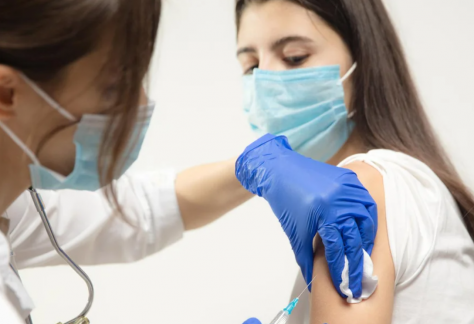 vaccino astrazeneca giovani cts