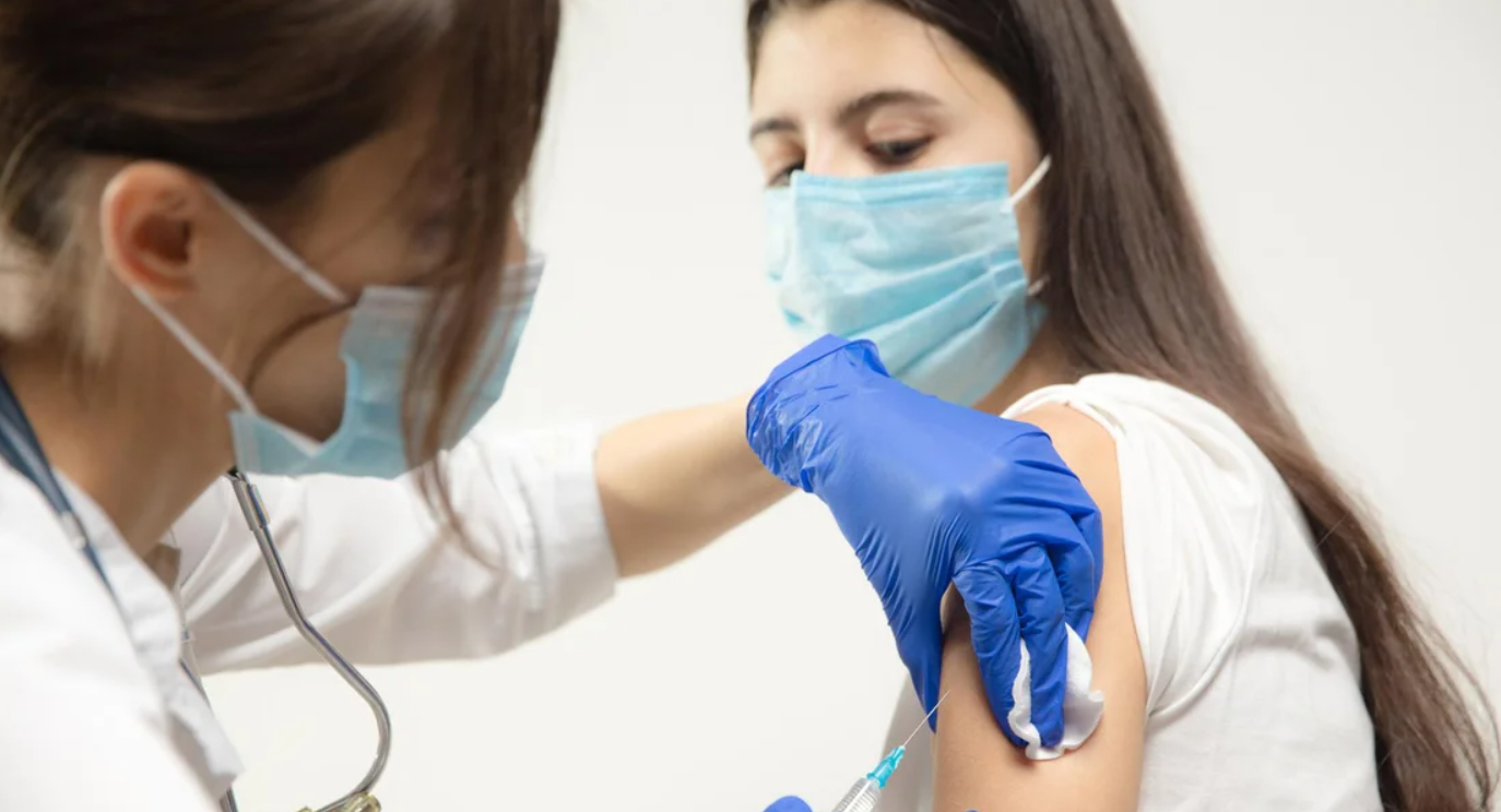 vaccino astrazeneca giovani cts