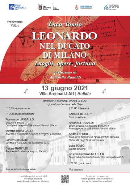 villa-arconati-far-leonardo-nel-ducato-di-milano-luca-tomio-antonella-ranaldi