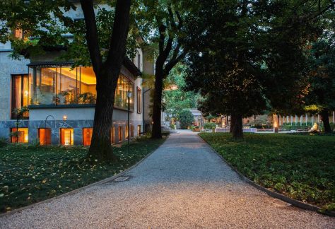 villa-necchi-campiglio-giardino