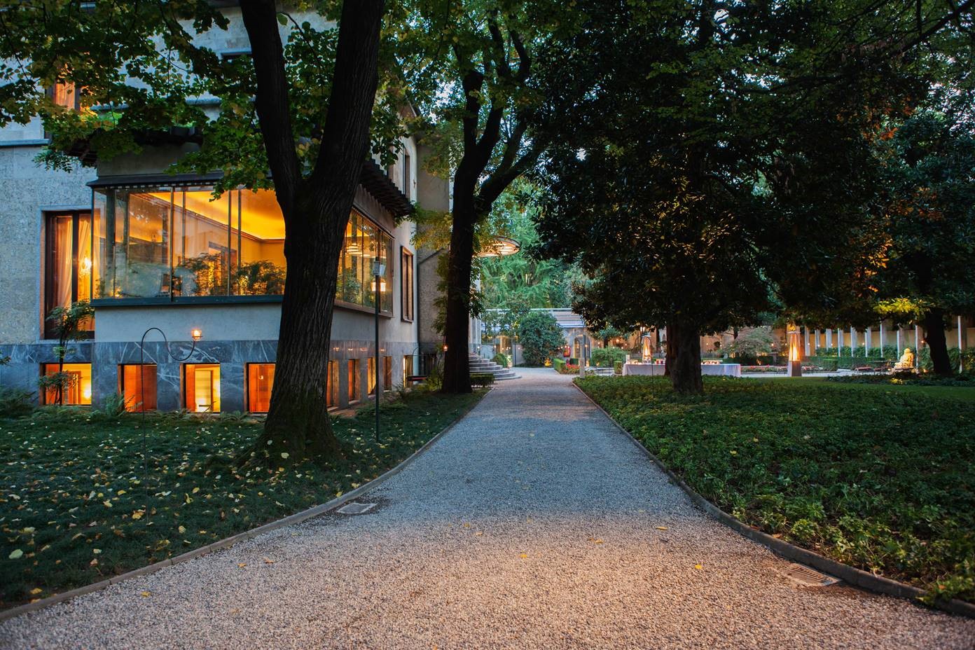 villa-necchi-campiglio-giardino