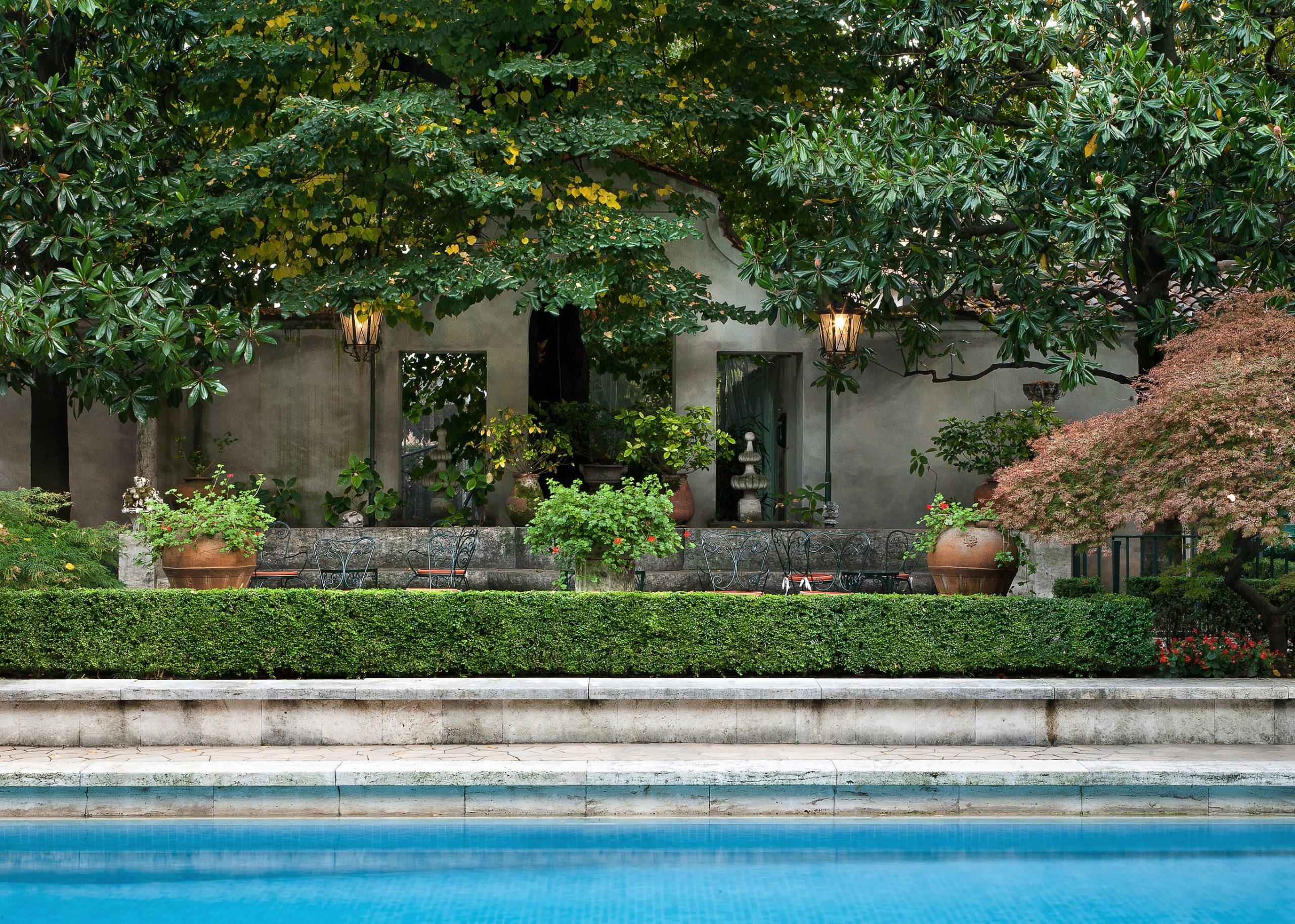 villa-necchi-campiglio-il-giardino