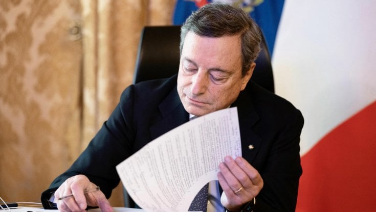 covid nuovo decreto