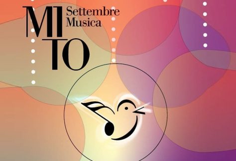 mito festival milano torino musica