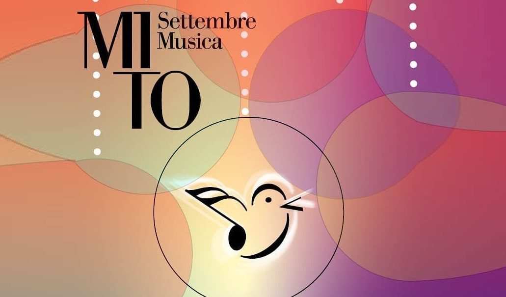mito festival milano torino musica