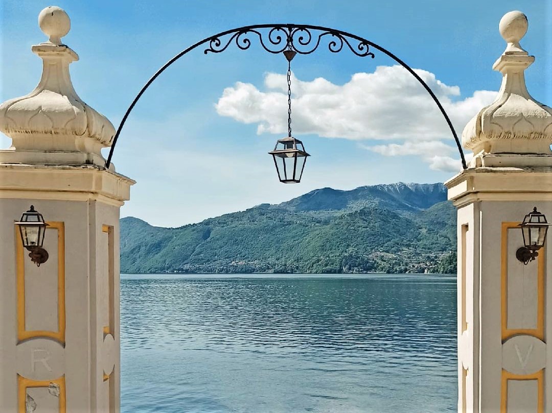 lombardia estate