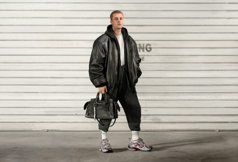 Justin-bieber-balenciaga
