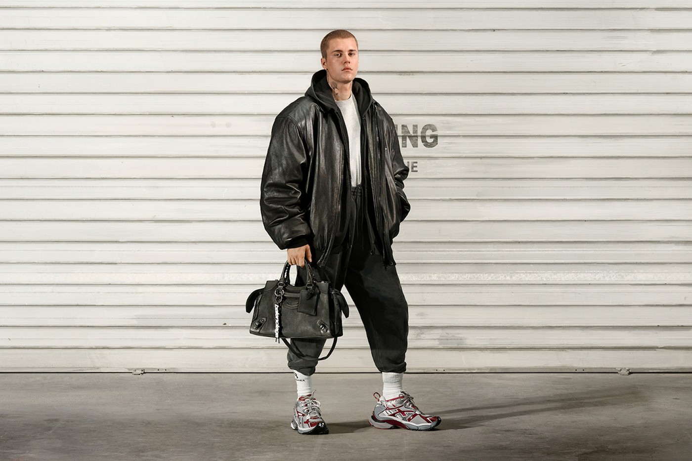 Justin-bieber-balenciaga