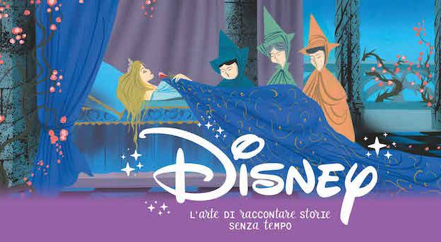 disney