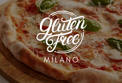 gluten free milano