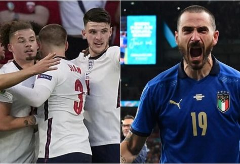 finale italia